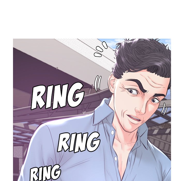 Daughter In Law chapter 51 page 78
