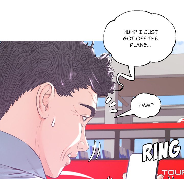 Daughter In Law chapter 51 page 80