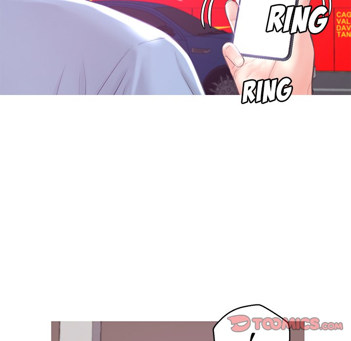 Daughter In Law chapter 51 page 81
