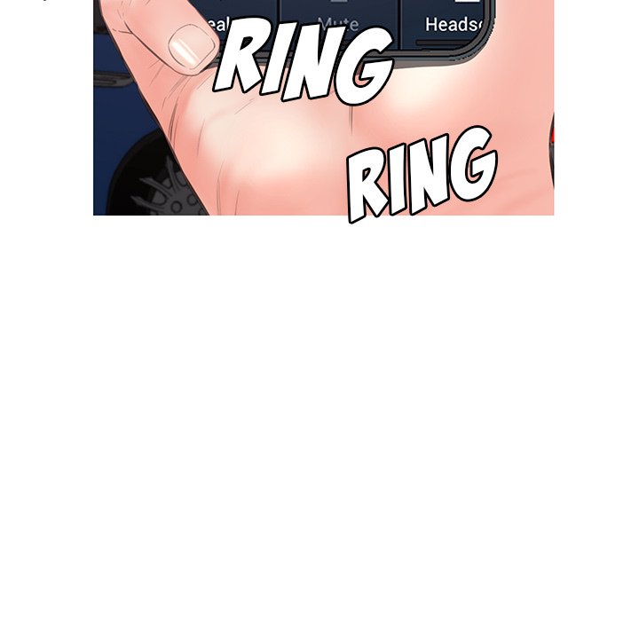 Daughter In Law chapter 51 page 83
