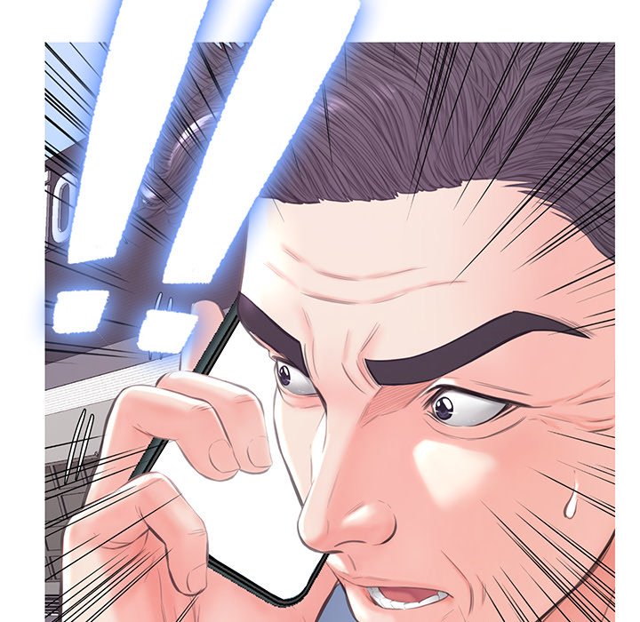 Daughter In Law chapter 51 page 86