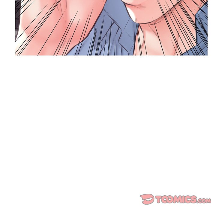 Daughter In Law chapter 51 page 87