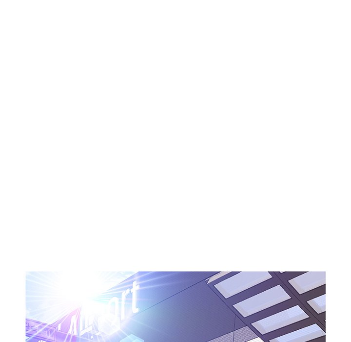 Daughter In Law chapter 51 page 88