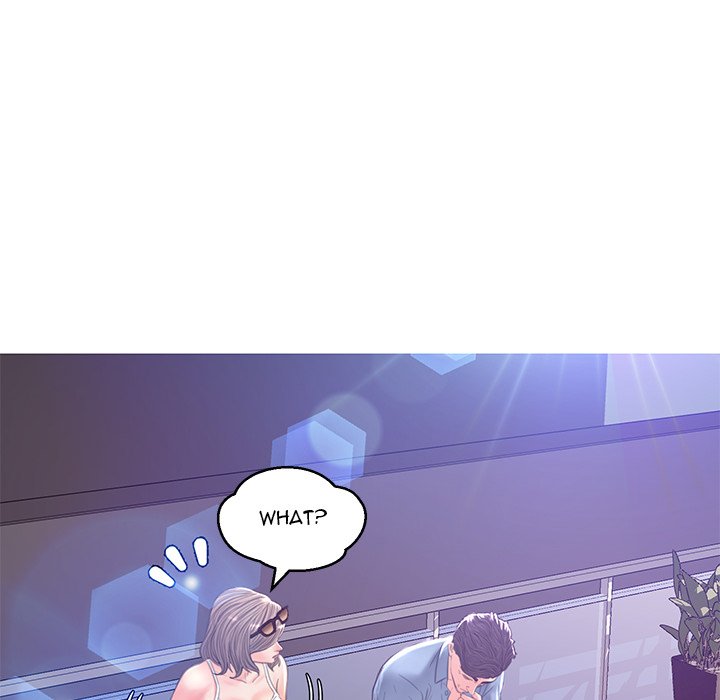Daughter In Law chapter 51 page 90