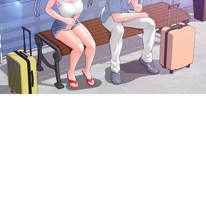 Daughter In Law chapter 51 page 91