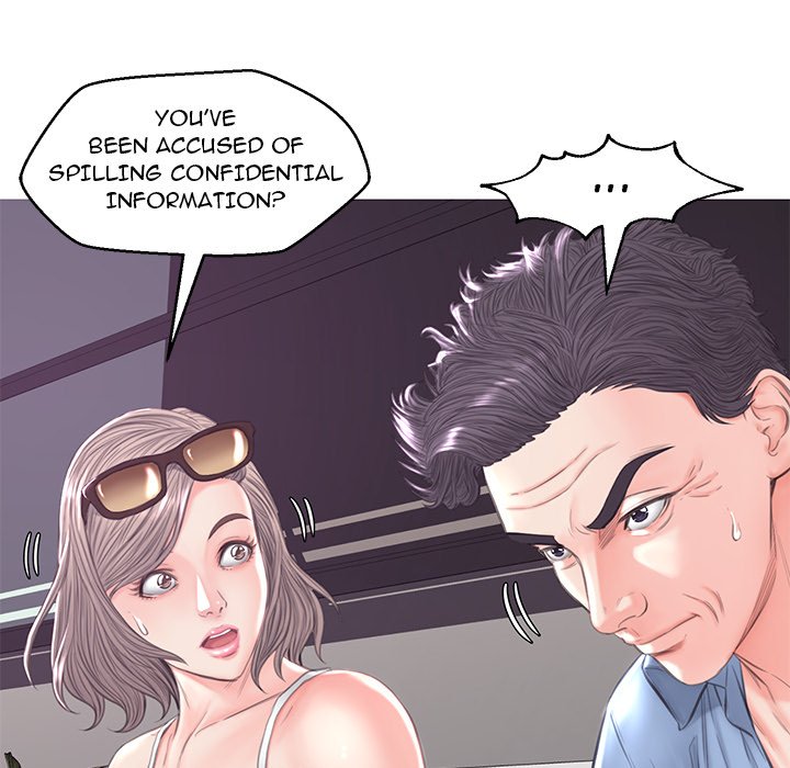 Daughter In Law chapter 51 page 92