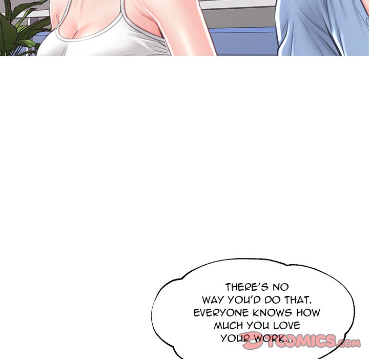 Daughter In Law chapter 51 page 93