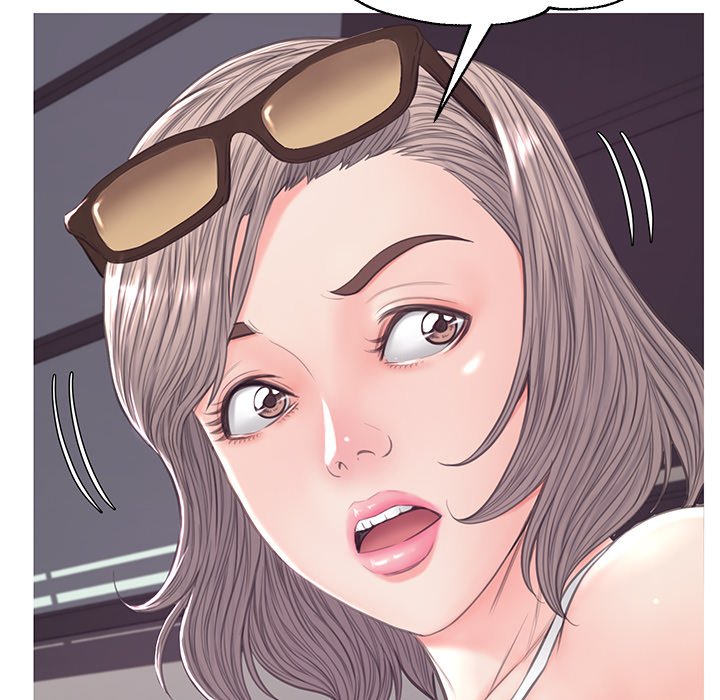 Daughter In Law chapter 51 page 94