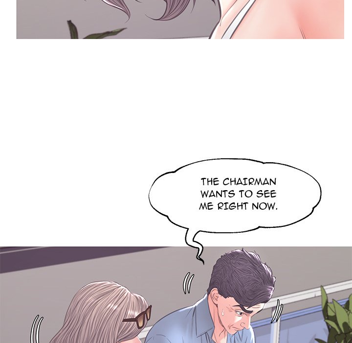 Daughter In Law chapter 51 page 95