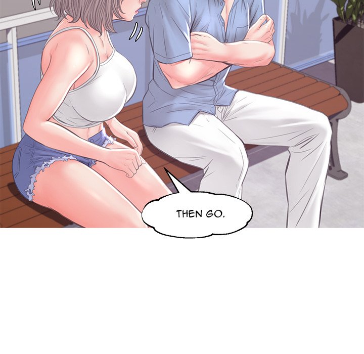 Daughter In Law chapter 51 page 96