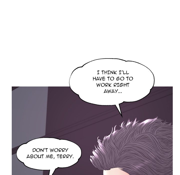 Daughter In Law chapter 51 page 97