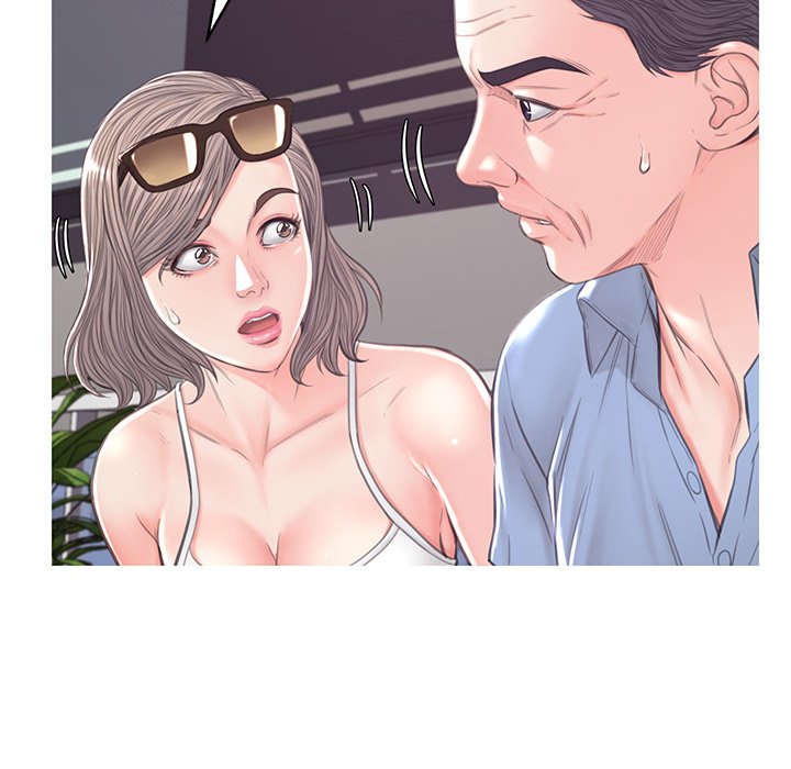 Daughter In Law chapter 51 page 98