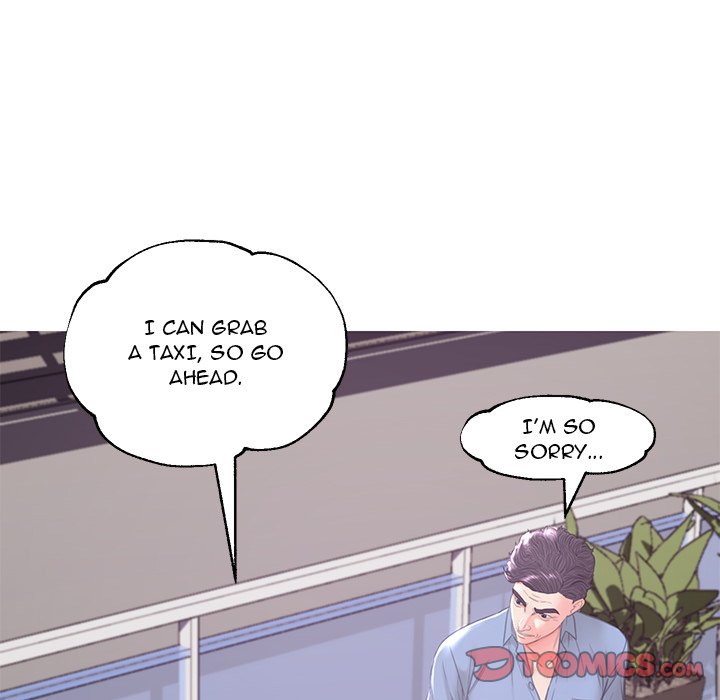 Daughter In Law chapter 51 page 99