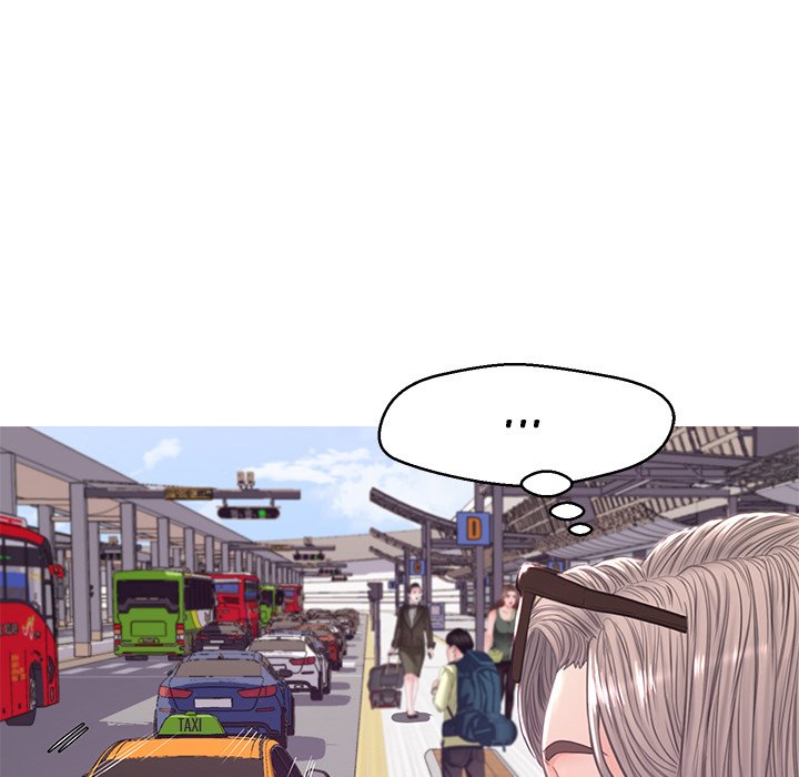 Daughter In Law chapter 51 page 104