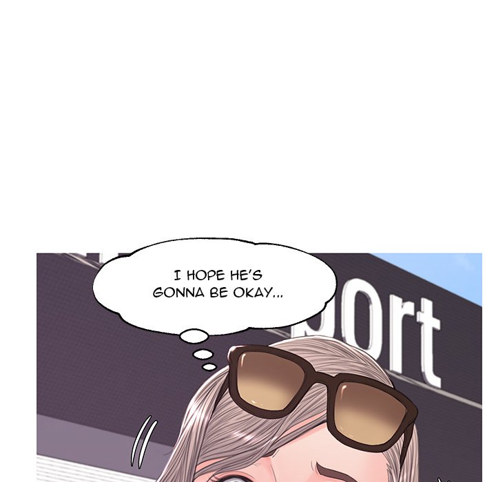 Daughter In Law chapter 51 page 106