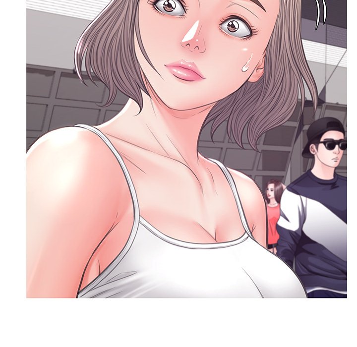 Daughter In Law chapter 51 page 107