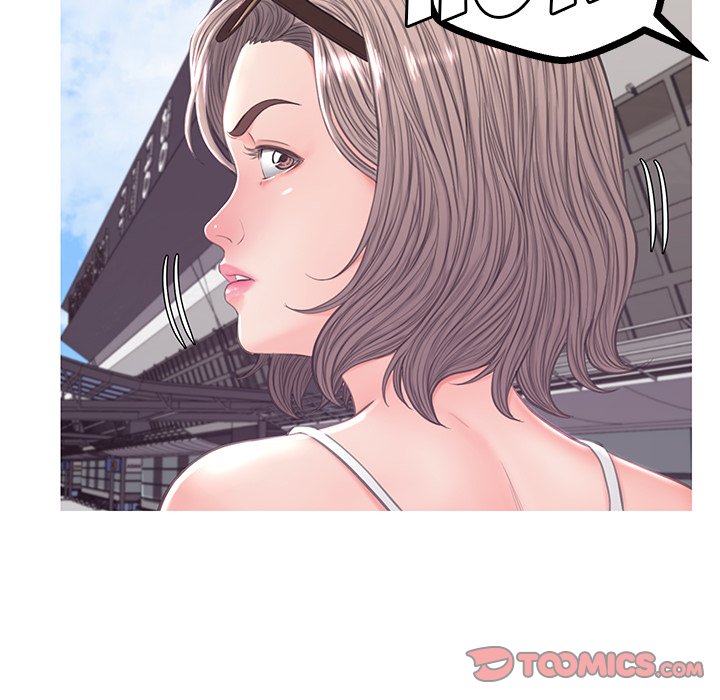 Daughter In Law chapter 51 page 111