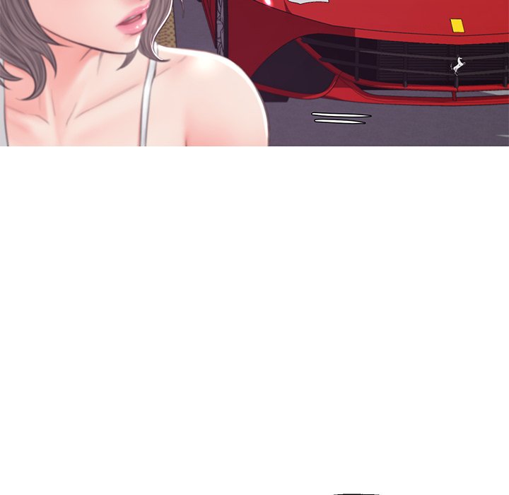 Daughter In Law chapter 51 page 113