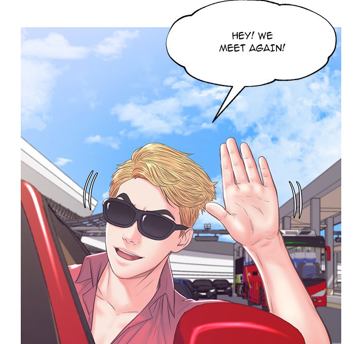 Daughter In Law chapter 51 page 114