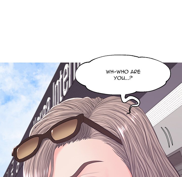 Daughter In Law chapter 51 page 116