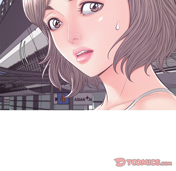 Daughter In Law chapter 51 page 117