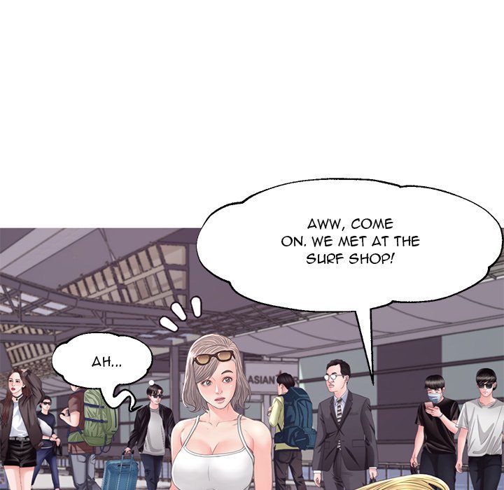 Daughter In Law chapter 51 page 118