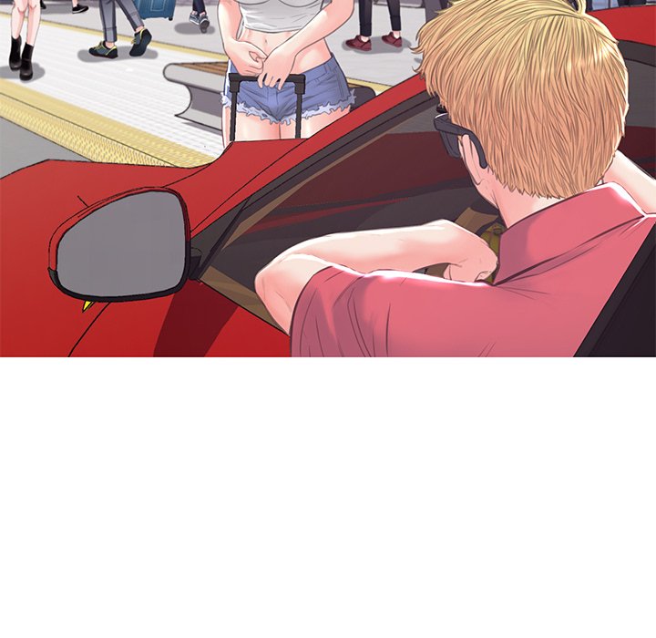 Daughter In Law chapter 51 page 119