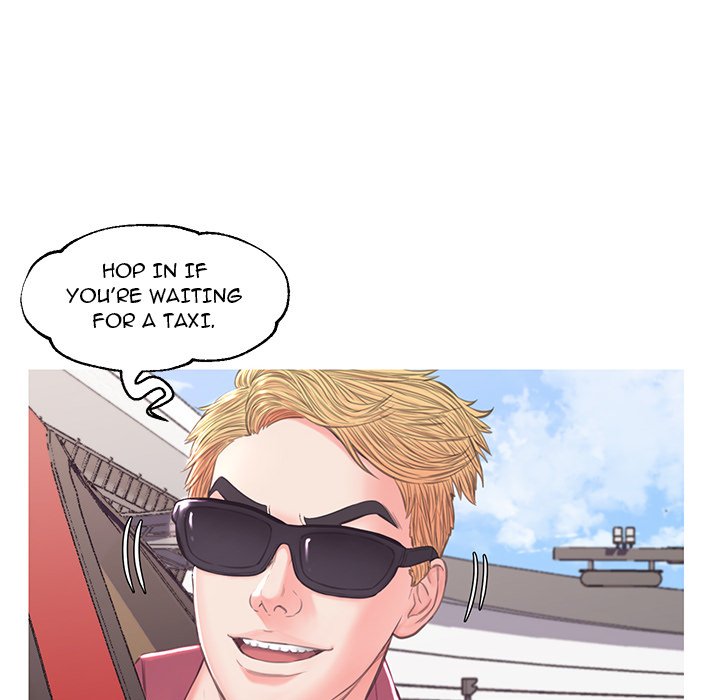 Daughter In Law chapter 51 page 120