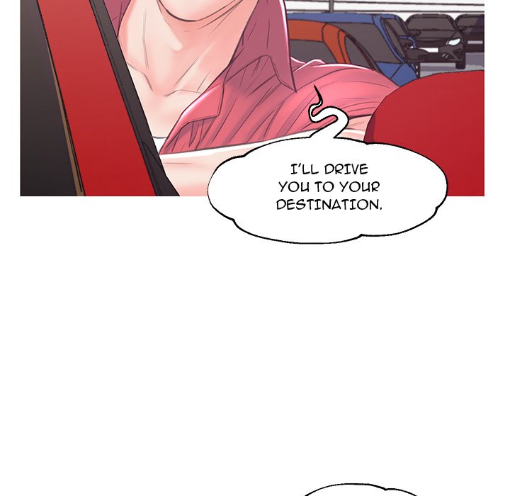 Daughter In Law chapter 51 page 121