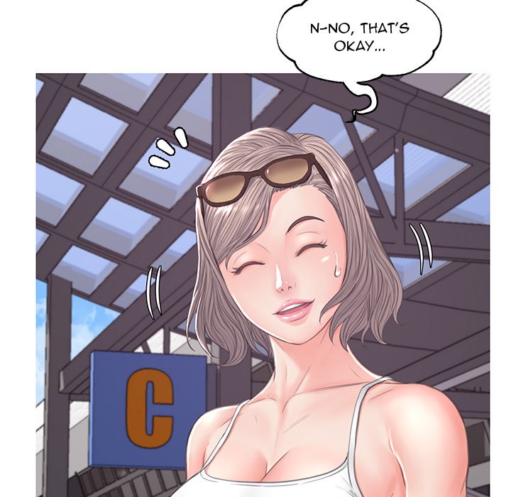 Daughter In Law chapter 51 page 122