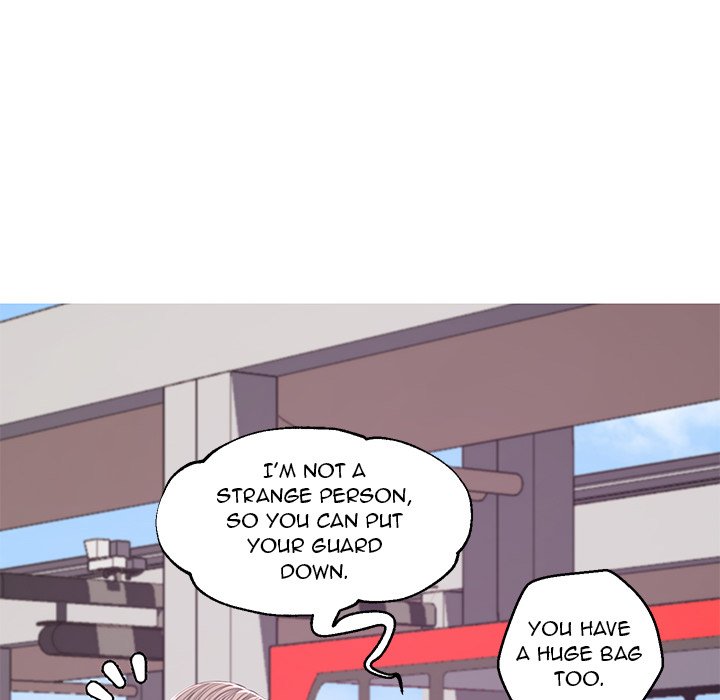 Daughter In Law chapter 51 page 126