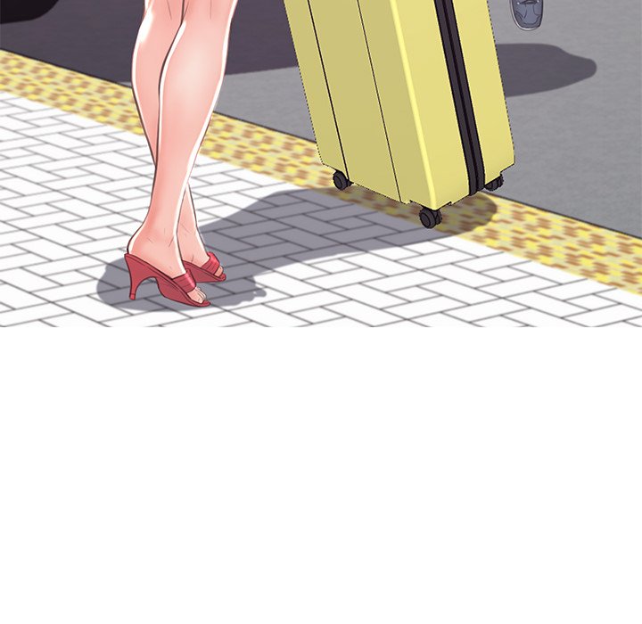 Daughter In Law chapter 51 page 128