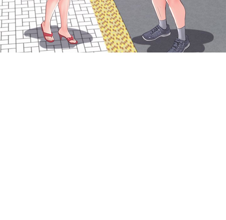 Daughter In Law chapter 51 page 130
