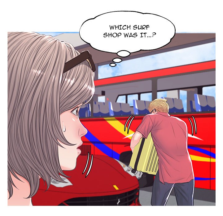 Daughter In Law chapter 51 page 131