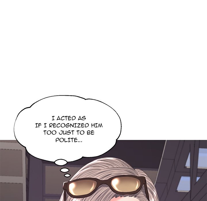 Daughter In Law chapter 51 page 132
