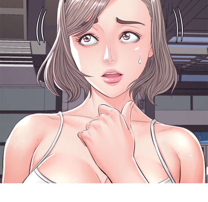 Daughter In Law chapter 51 page 133