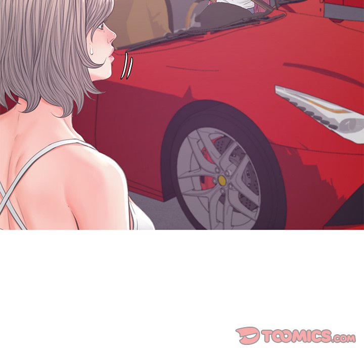 Daughter In Law chapter 51 page 135