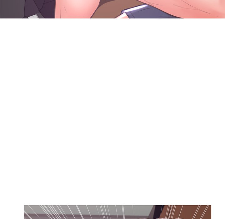 Daughter In Law chapter 51 page 139