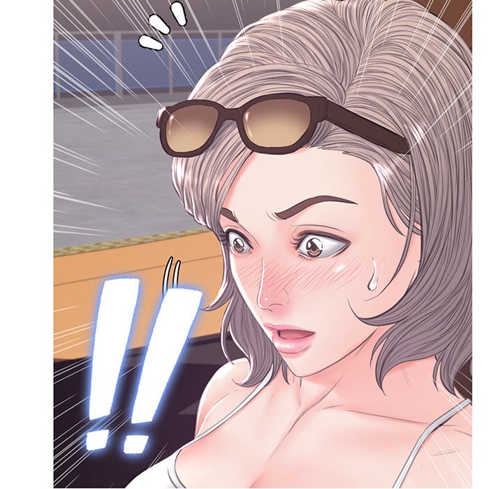 Daughter In Law chapter 51 page 140