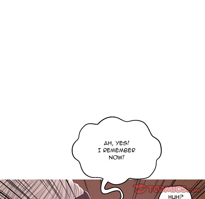 Daughter In Law chapter 51 page 141