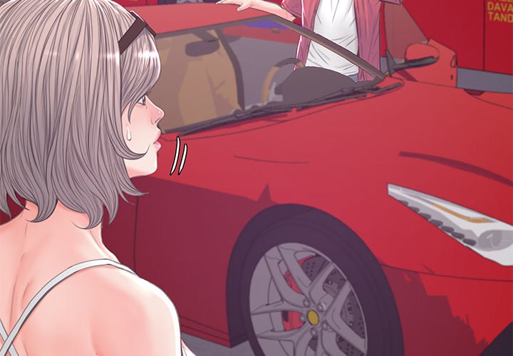 Daughter In Law chapter 52 page 2