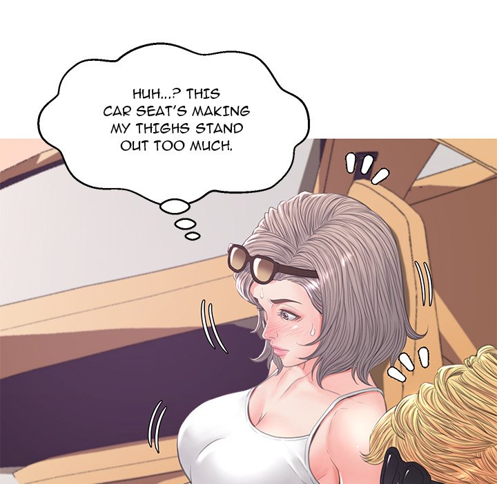 Daughter In Law chapter 52 page 5