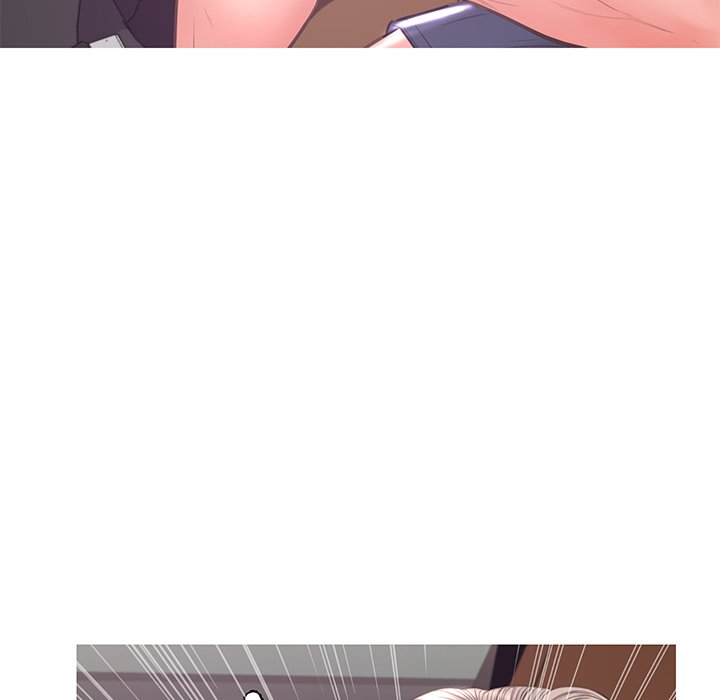 Daughter In Law chapter 52 page 7
