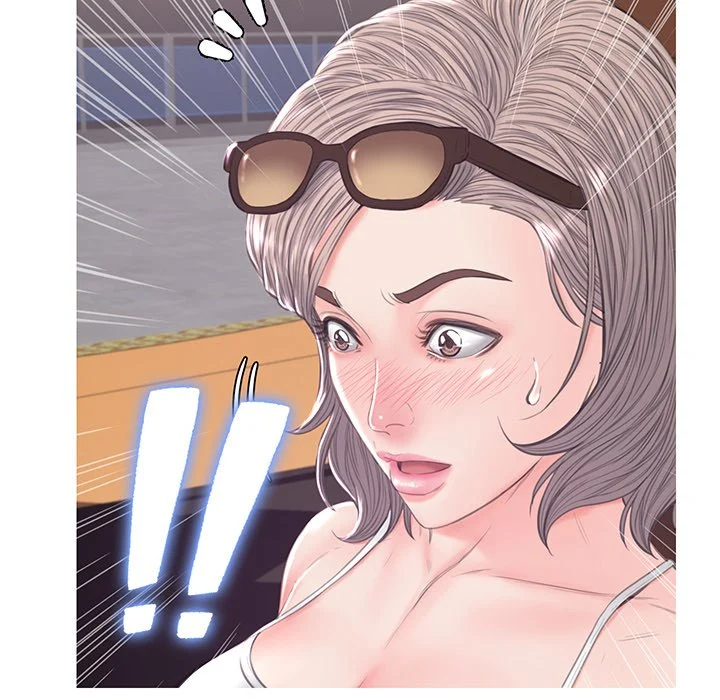 Daughter In Law chapter 52 page 8