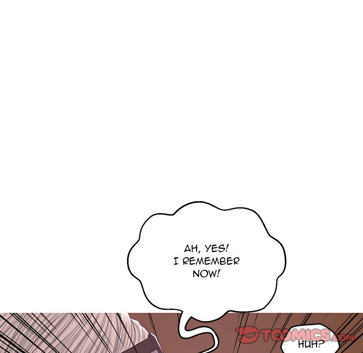 Daughter In Law chapter 52 page 9