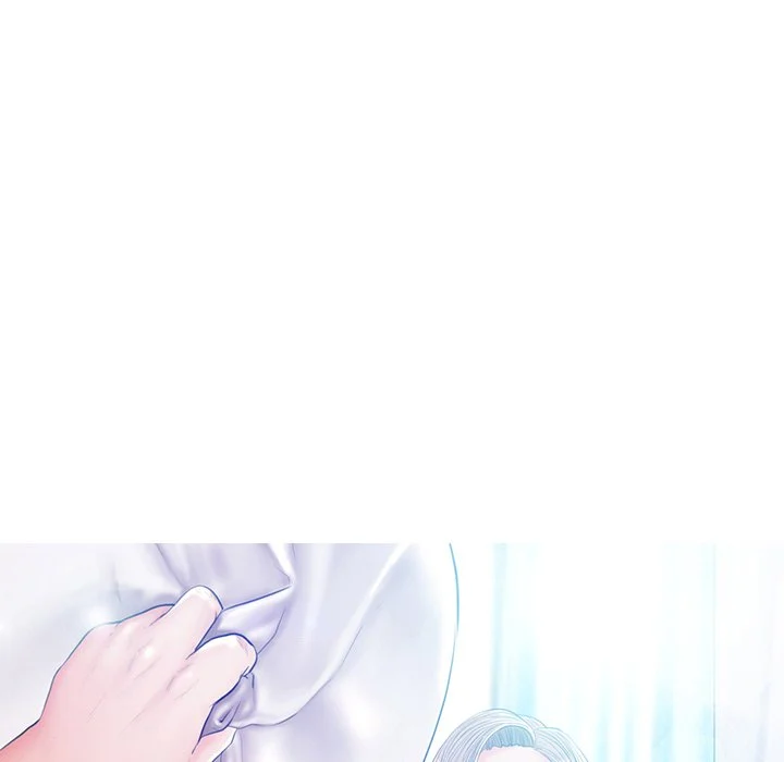 Daughter In Law chapter 52 page 11
