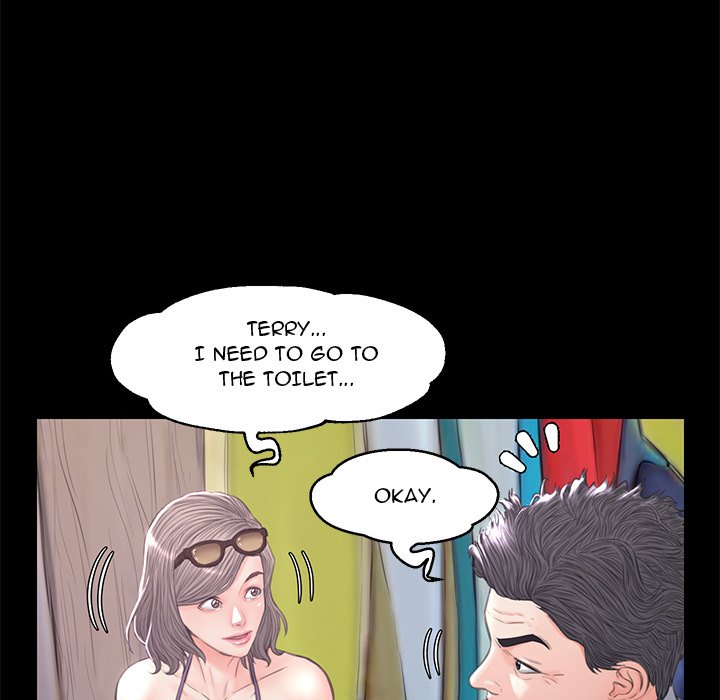 Daughter In Law chapter 52 page 19
