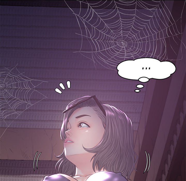 Daughter In Law chapter 52 page 22