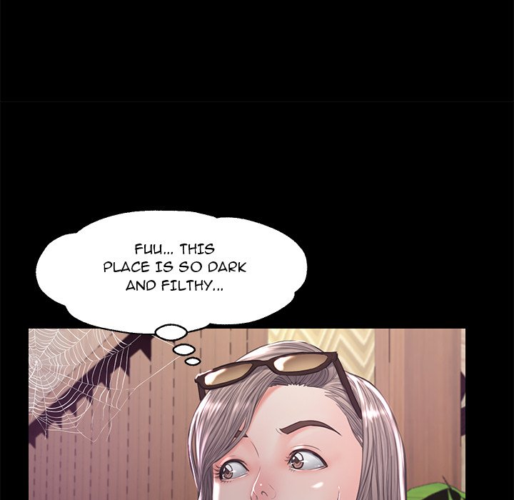 Daughter In Law chapter 52 page 25