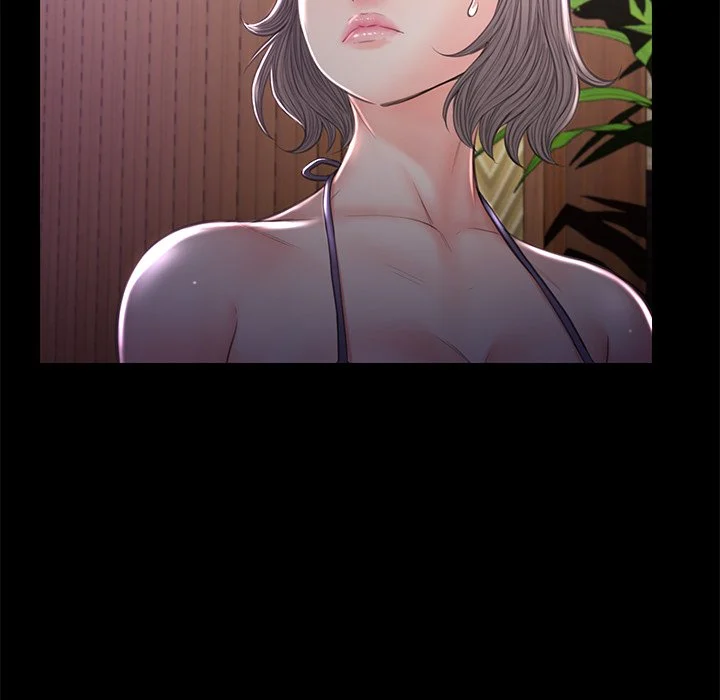 Daughter In Law chapter 52 page 26